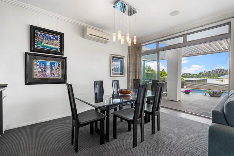 Photo of property in 34 Lake Crescent, Hamilton Lake, Hamilton, 3204