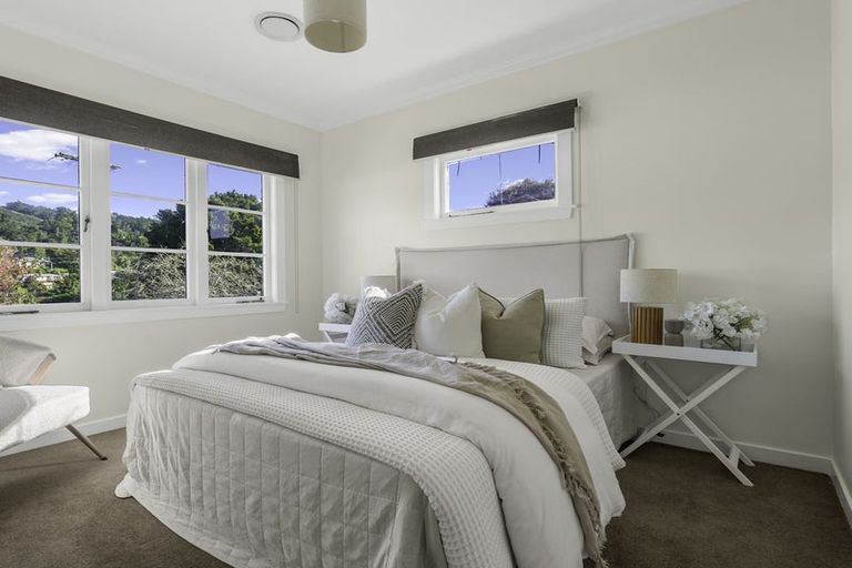 Photo of property in 172 Western Hills Drive, Kensington, Whangarei, 0112