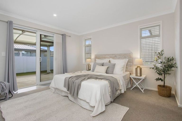 Photo of property in 3 Charlotte Drive, Omokoroa, 3114