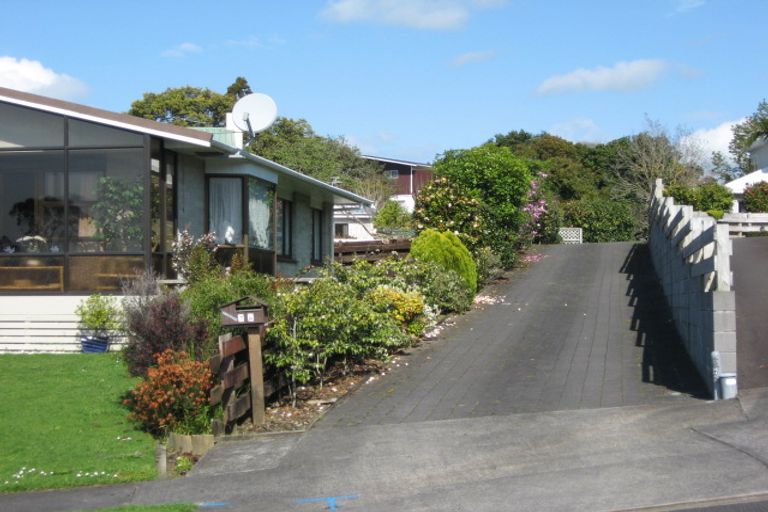 Photo of property in 1a Cannon Street, Westown, New Plymouth, 4310