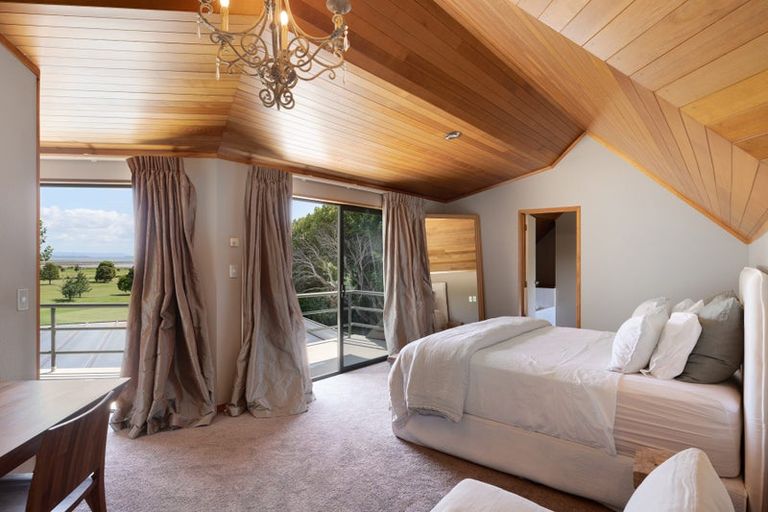 Photo of property in 59d Western Avenue, Omokoroa, 3114