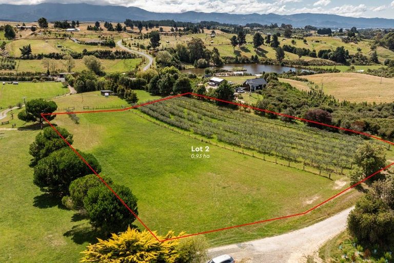Photo of property in 43 Foley Road, Tasman, Upper Moutere, 7173