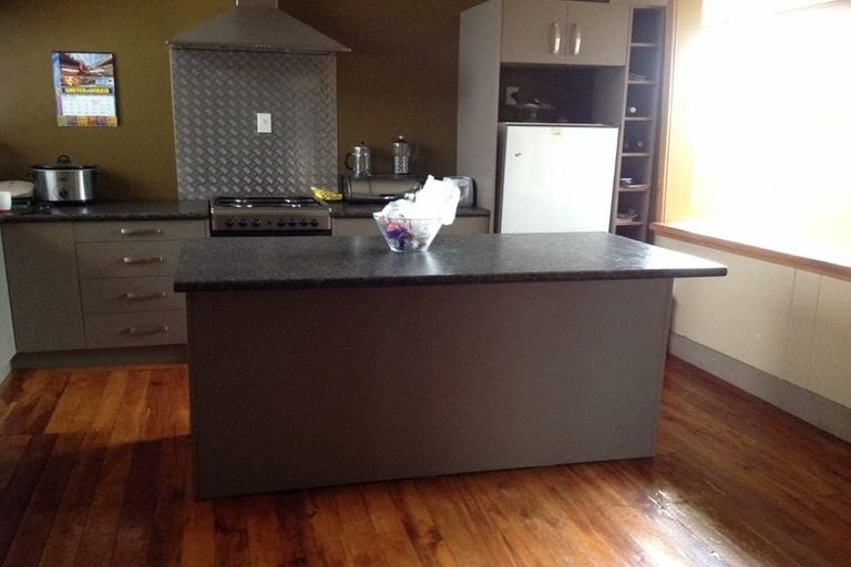 Photo of property in 76 Earn Street, Appleby, Invercargill, 9812