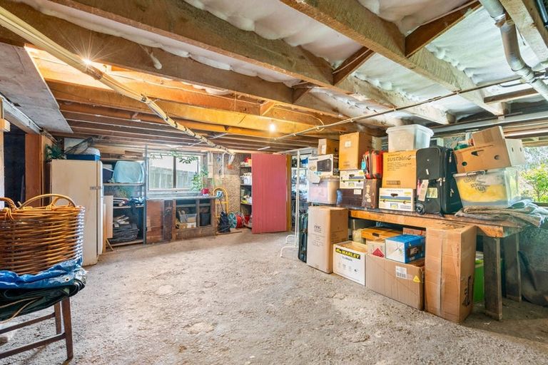 Photo of property in 23 Dundonald Street, Tainui, Dunedin, 9013