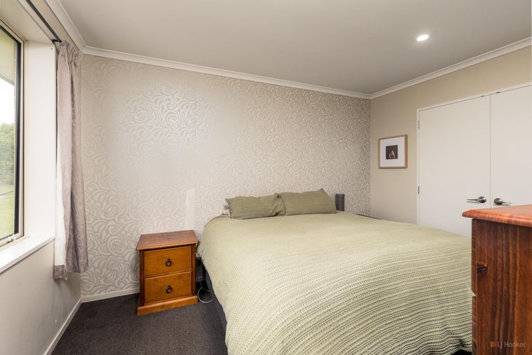 Photo of property in 14 Montgomery Street, Waimate, 7924