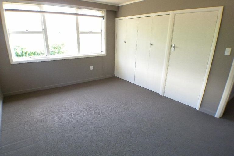 Photo of property in 2/130 Forbury Road, Saint Clair, Dunedin, 9012