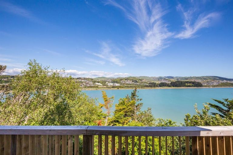 Photo of property in 38 Clipper Street, Titahi Bay, Porirua, 5022