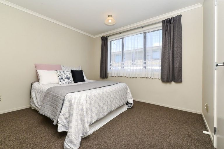 Photo of property in 2/82 Clyde Street, Hamilton East, Hamilton, 3216
