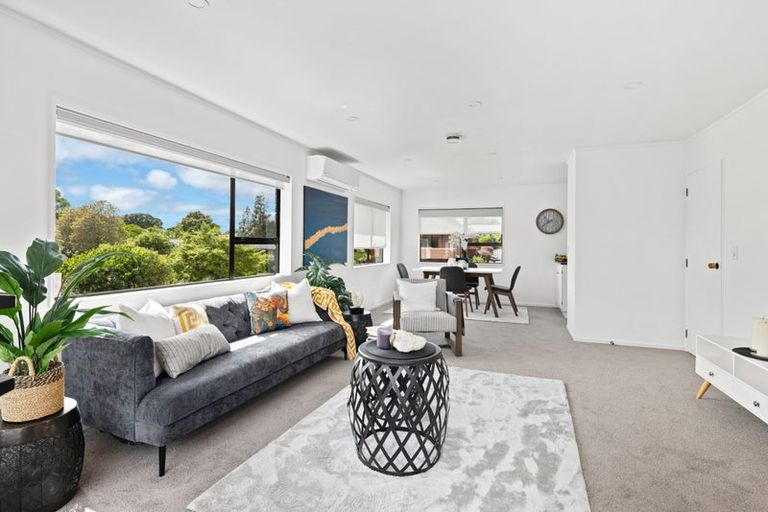 Photo of property in 13 Coquette Street, Warkworth, 0910