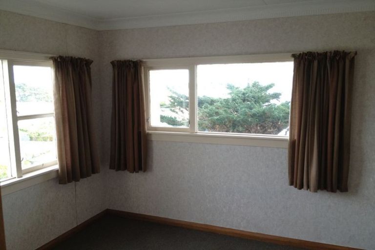 Photo of property in 14 Dundonald Street, Tainui, Dunedin, 9013