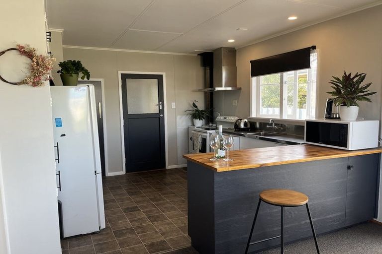 Photo of property in 12 Cobham Way, Feilding, 4702