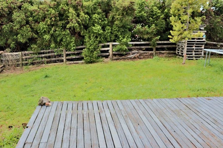 Photo of property in 23 Wenlock Street, Waihi, 3610