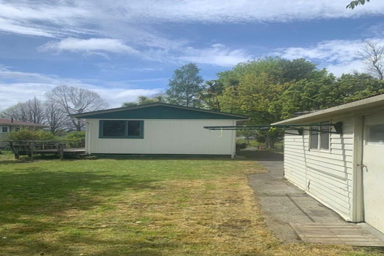 Photo of property in 22 Te Whakarau Street, Turangi, 3334