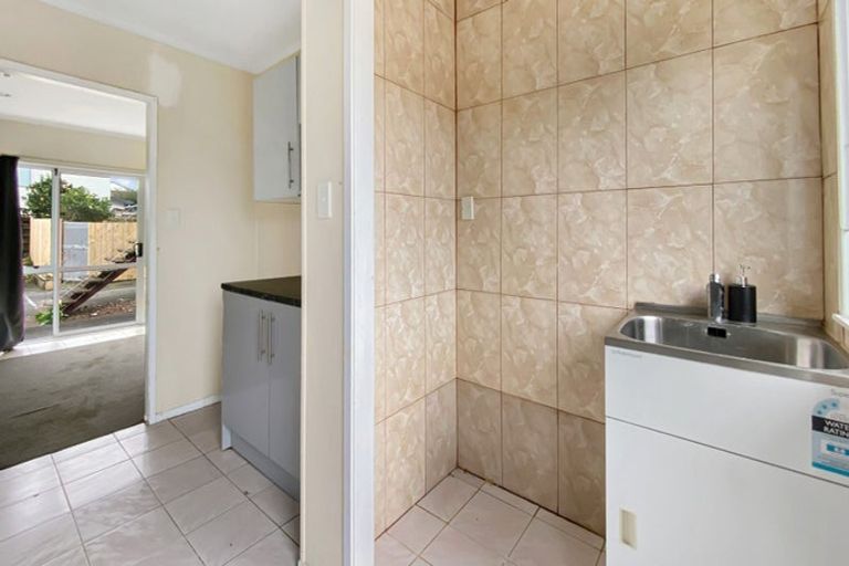 Photo of property in 4/30 Park Avenue, Papatoetoe, Auckland, 2025