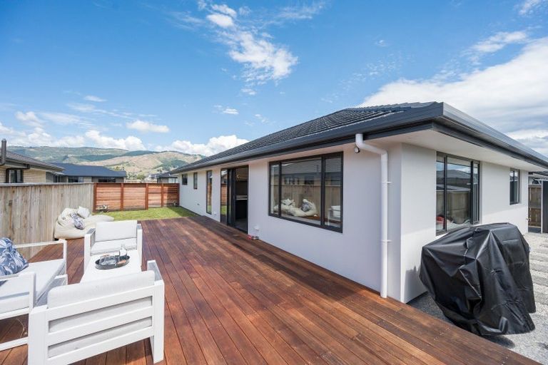 Photo of property in 18 Drayton Street, Richmond, 7020