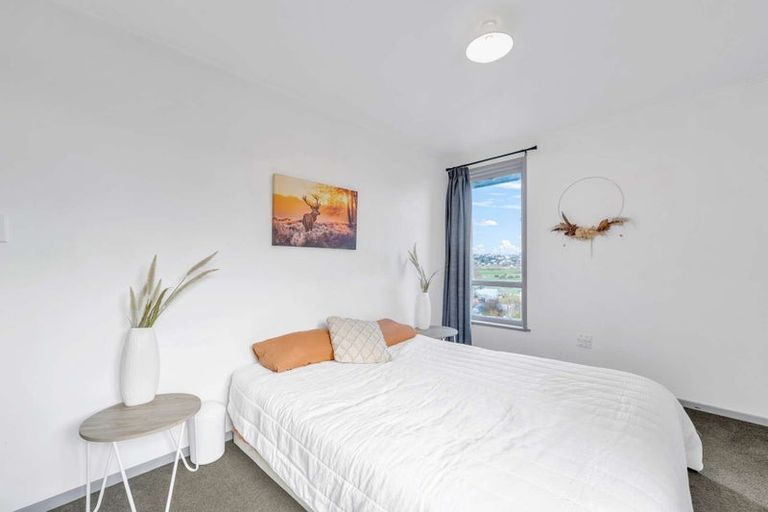 Photo of property in 91 Hamilton Street, East Gore, Gore, 9710