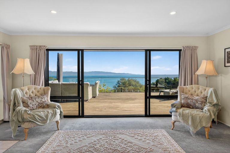 Photo of property in 50 Ledbury Road, Atawhai, Nelson, 7010