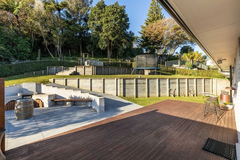 Photo of property in 15 Anne Street, Ferndale, New Plymouth, 4310