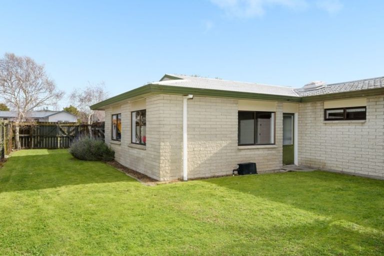 Photo of property in 155 Dickson Road, Papamoa Beach, Papamoa, 3118