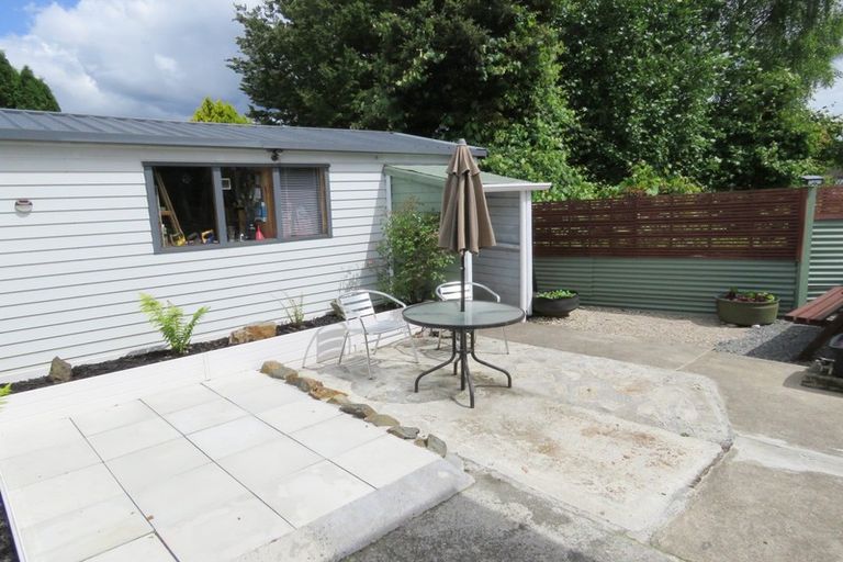 Photo of property in 100 Buller Road, Reefton, 7830