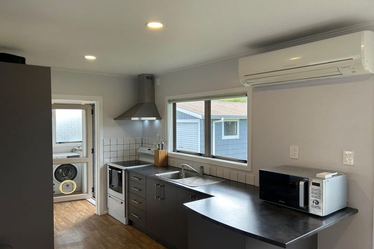 Photo of property in 7 Firth Place, Hillcrest, Rotorua, 3015