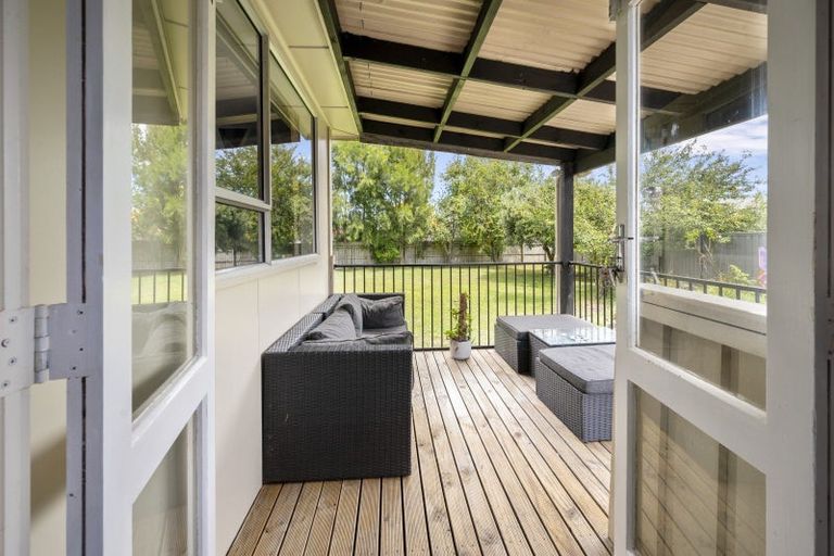 Photo of property in 906 Tamatea Place, Mahora, Hastings, 4120