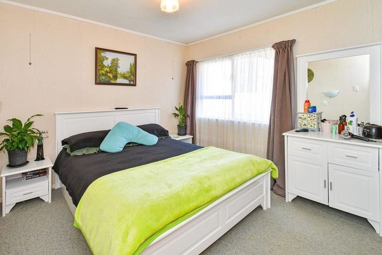 Photo of property in 1/15 Ingram Street, Papakura, 2110