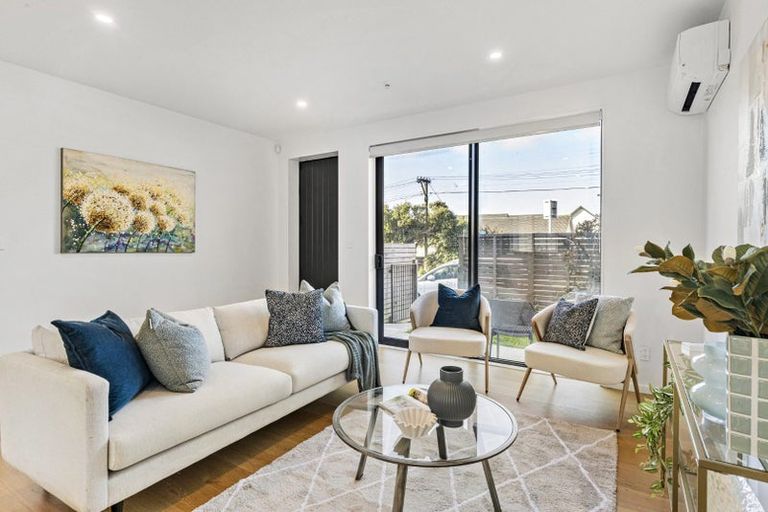 Photo of property in 10d Beauchamp Street, Karori, Wellington, 6012