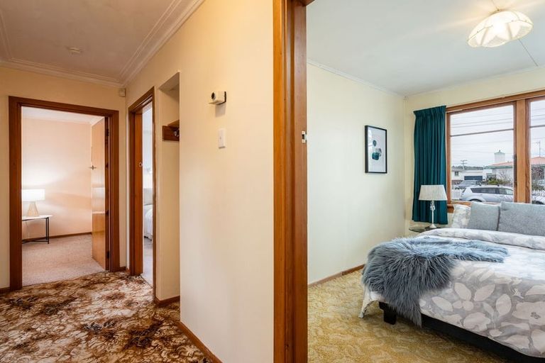 Photo of property in 20 Goodall Street, Mosgiel, 9024