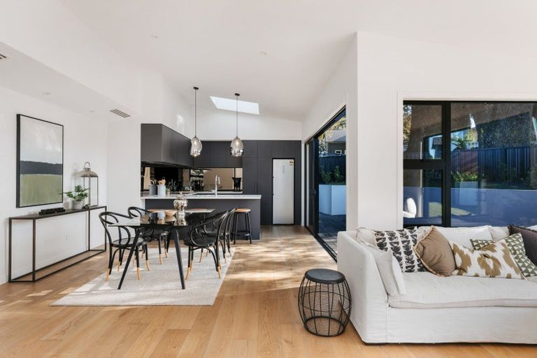 Photo of property in 39b Fourteenth Avenue, Tauranga South, Tauranga, 3112