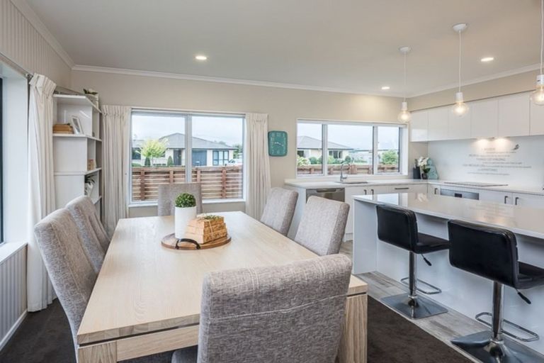 Photo of property in 30 Dal Din Drive, Otaki, 5512