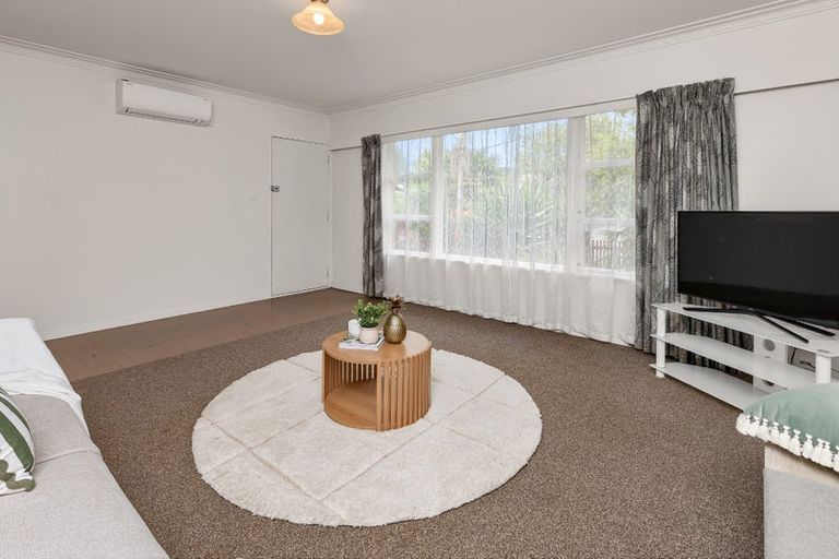 Photo of property in 1 Matipo Place, Woodhill, Whangarei, 0110