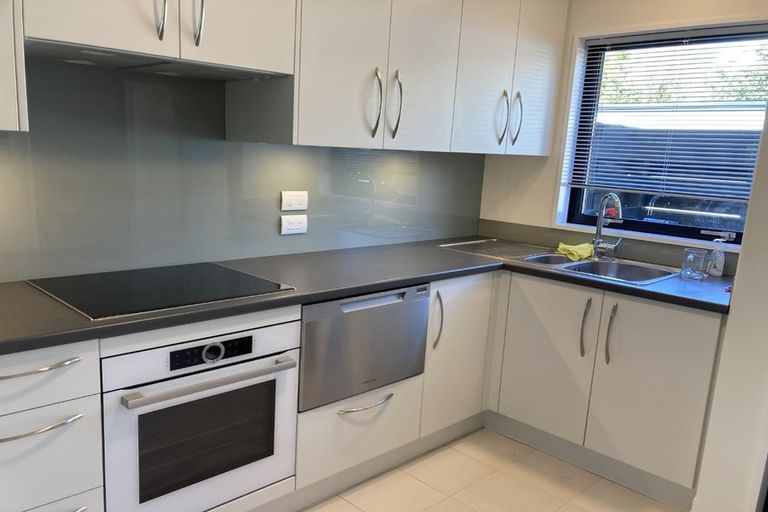 Photo of property in 30b Peacock Street, Christchurch Central, Christchurch, 8013