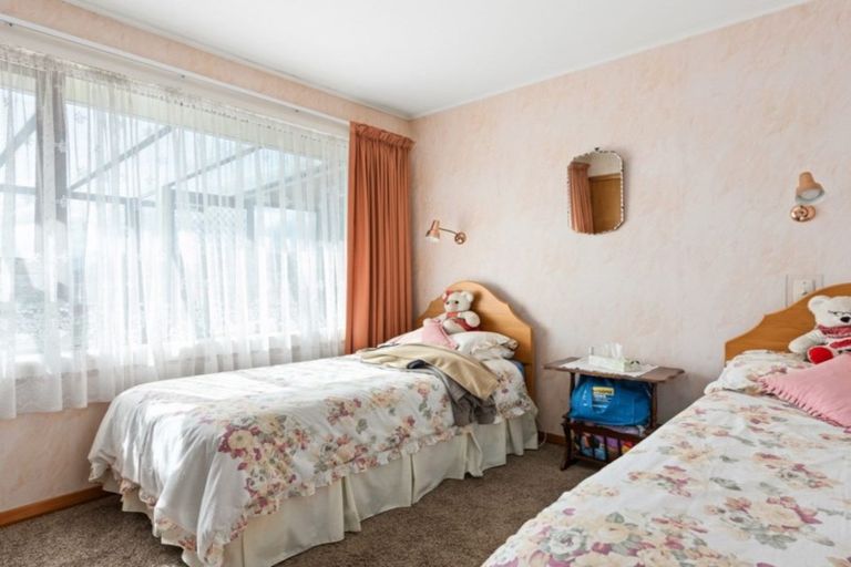 Photo of property in 71 Old Renwick Road, Springlands, Blenheim, 7201