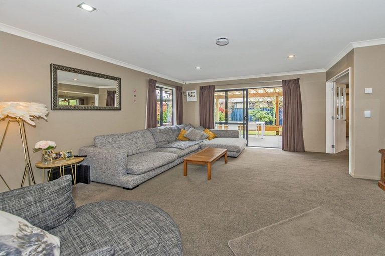 Photo of property in 29 George Street, Rolleston, 7614