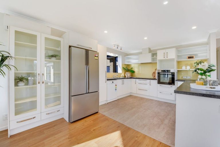 Photo of property in 81 Iwa Street, Mapua, 7005