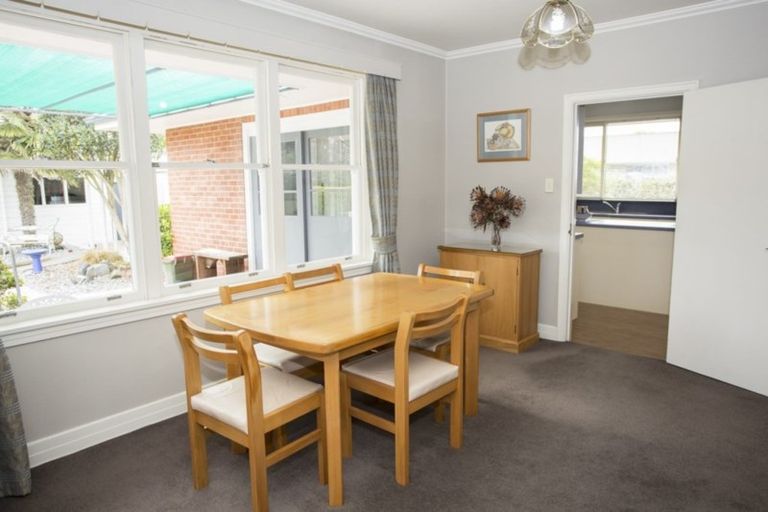 Photo of property in 279 Moore Street, Ashburton, 7700