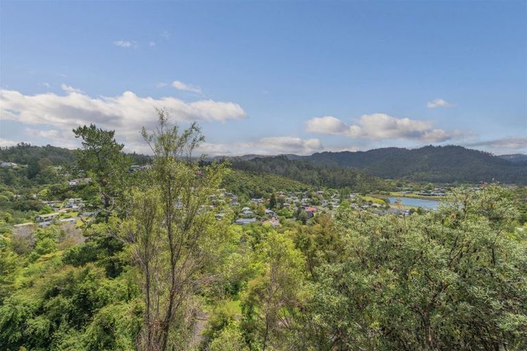 Photo of property in 93 Gallagher Drive, Tairua, 3508