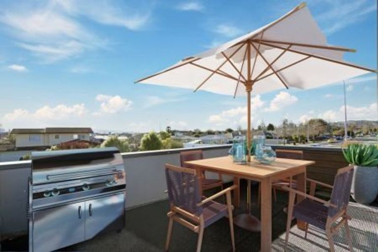 Photo of property in 2 Rochdale Way, Stoke, Nelson, 7011