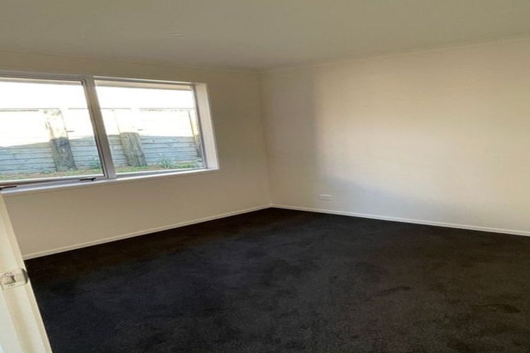 Photo of property in 21 Okaihau Place, Tikipunga, Whangarei, 0112