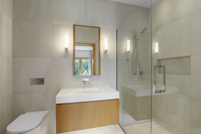 Photo of property in 1/71 Tai Tapu Road, Tai Tapu, 7672