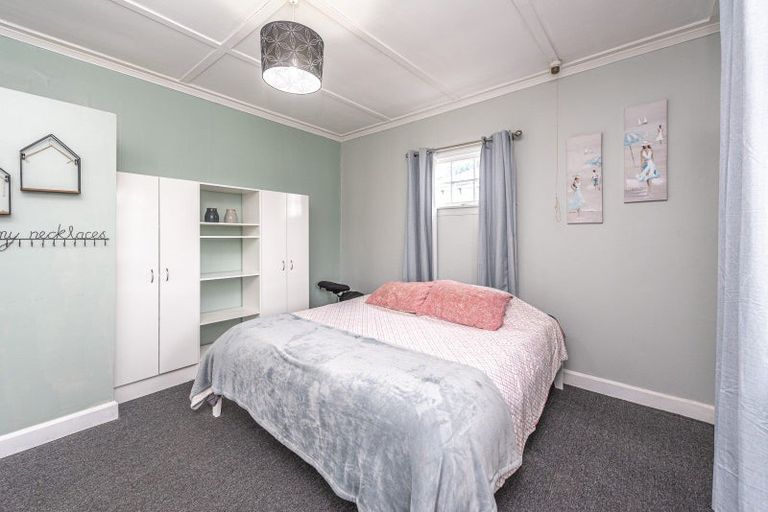 Photo of property in 28 Duncan Street, Whanganui East, Whanganui, 4500
