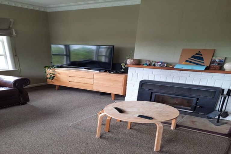 Photo of property in 5 Corrin Street, Melville, Hamilton, 3206