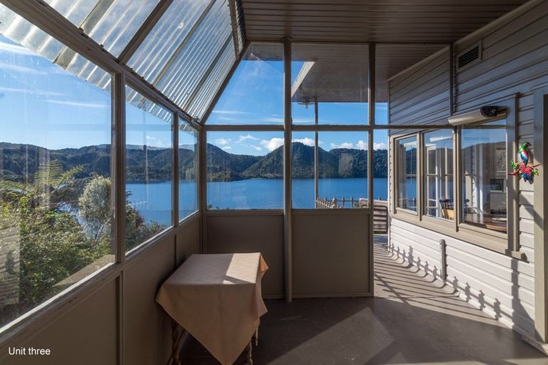 Photo of property in 62 Okareka Loop Road, Lake Okareka, Rotorua, 3076