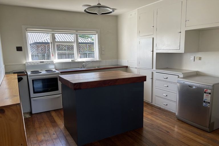 Photo of property in 46 Richards Avenue, Papanui, Christchurch, 8053