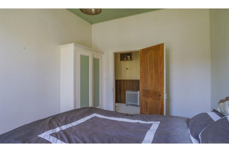 Photo of property in 184 North Street, West End, Timaru, 7910
