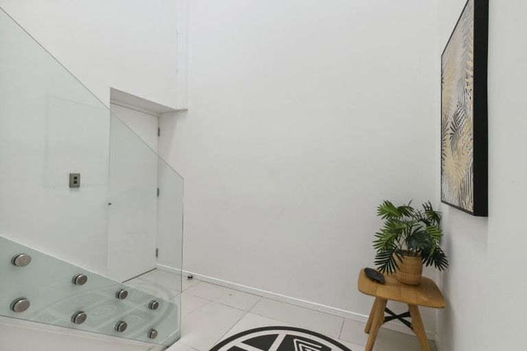 Photo of property in The Quay, 332pa1 Lambton Quay, Wellington Central, Wellington, 6011