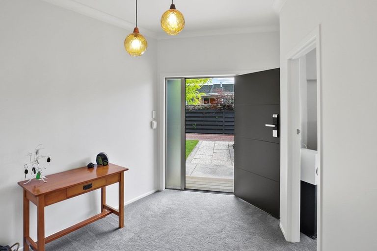 Photo of property in 24 Clements Crescent, Queenwood, Hamilton, 3210