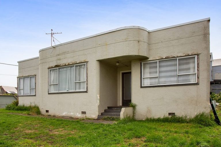 Photo of property in 34 Stafford Street, Patea, 4520