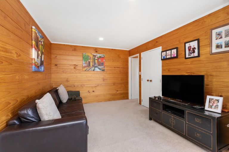 Photo of property in 7 Paul Avenue, Morrinsville, 3300